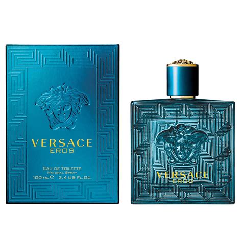 cuánto cuesta un perfume versace|versace perfume unisex.